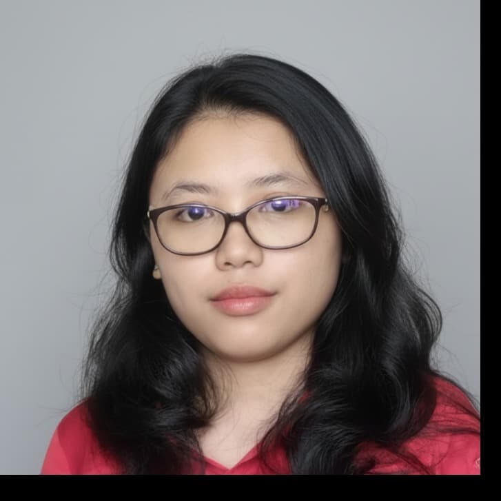 Kailah Avatar